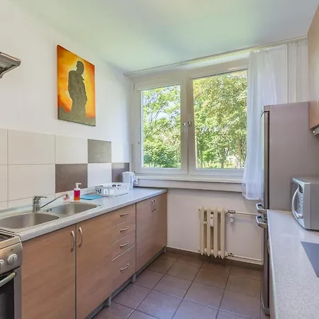 Art Zachodnia * Breslavia