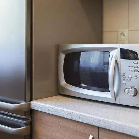 Art Zachodnia Vratislav